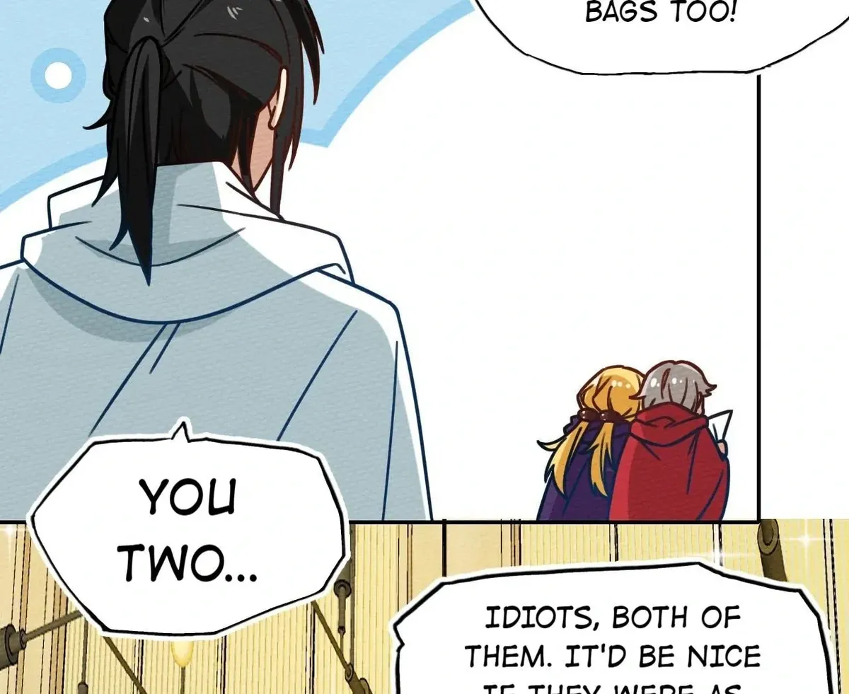 That Time I Was Summoned As A First-Level Monster Chapter 30 Online - página 28