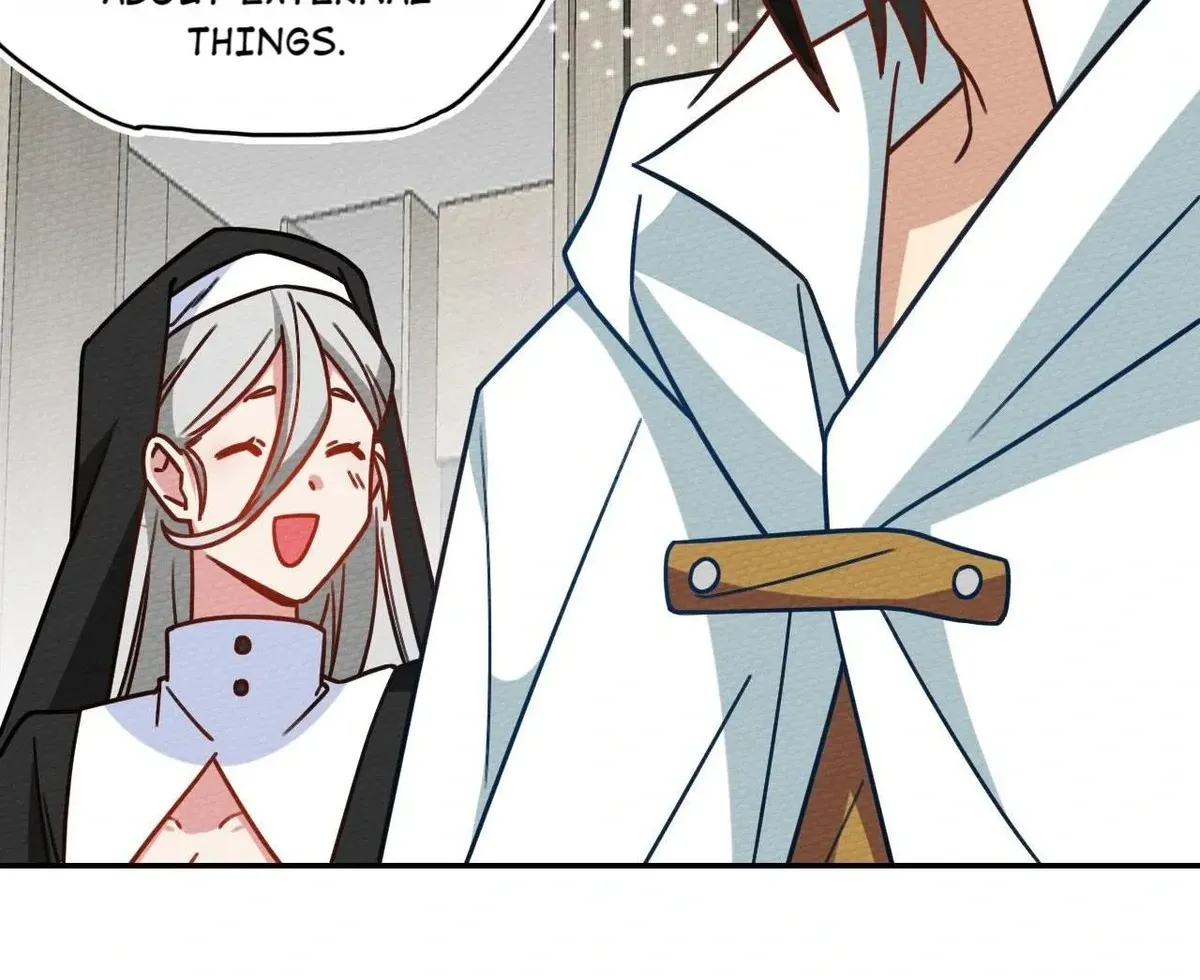 That Time I Was Summoned As A First-Level Monster Chapter 30 Online - página 30
