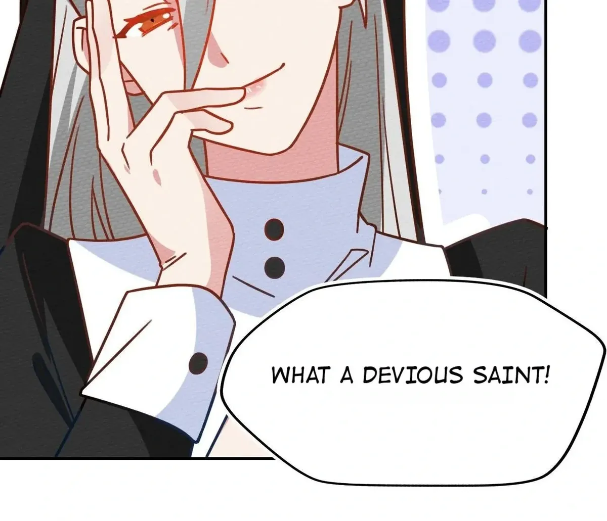 That Time I Was Summoned As A First-Level Monster Chapter 30 Online - página 32