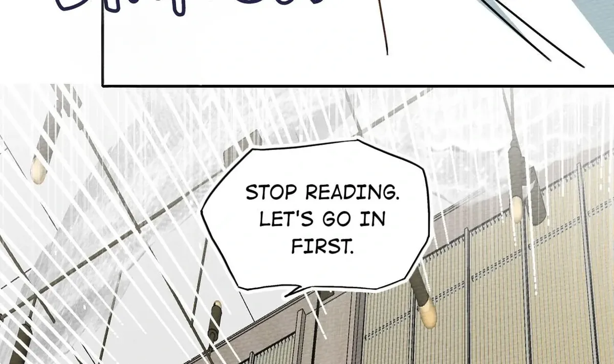 That Time I Was Summoned As A First-Level Monster Chapter 30 Online - página 35
