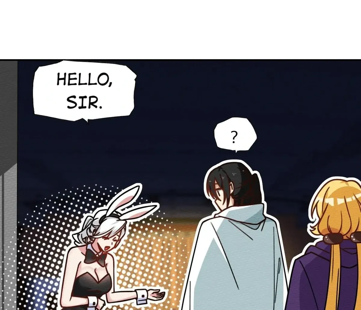 That Time I Was Summoned As A First-Level Monster Chapter 30 Online - página 38