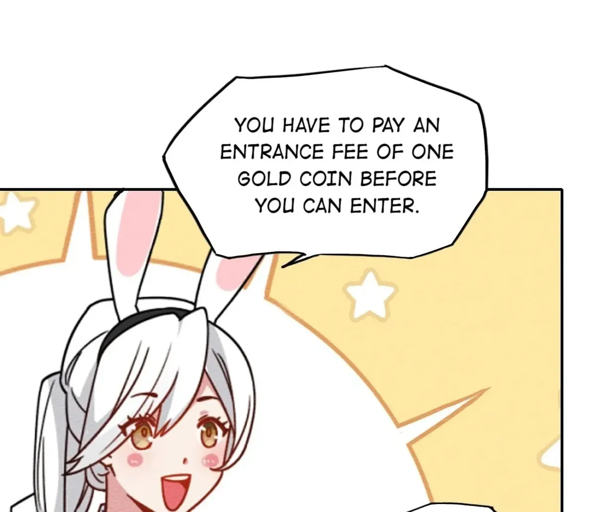 That Time I Was Summoned As A First-Level Monster Chapter 30 Online - página 40