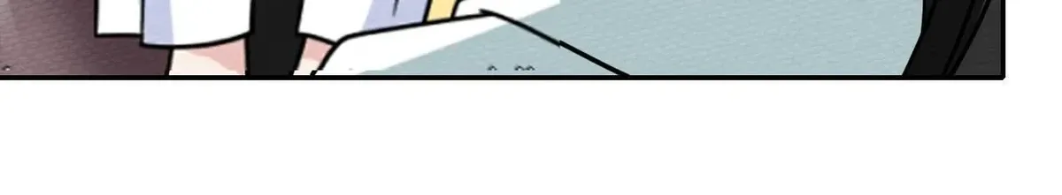That Time I Was Summoned As A First-Level Monster Chapter 30 Online - página 42