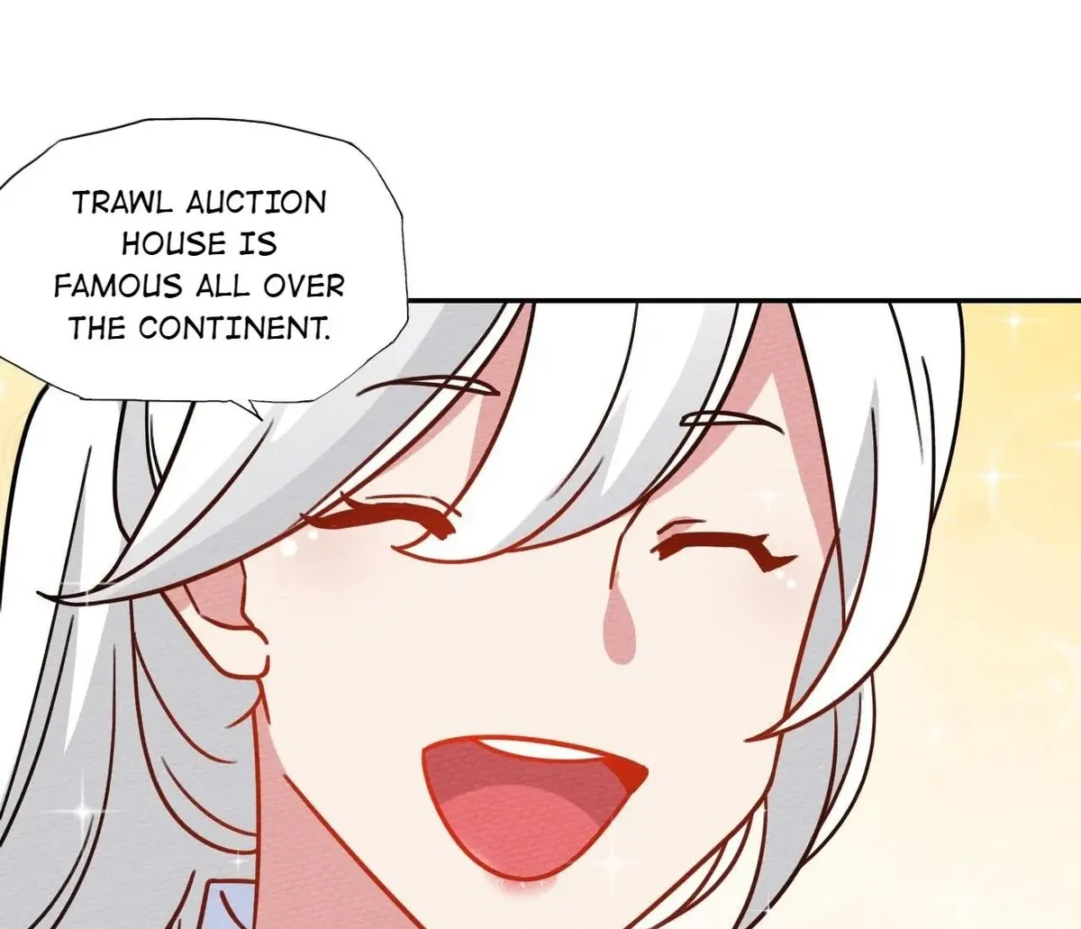 That Time I Was Summoned As A First-Level Monster Chapter 30 Online - página 43