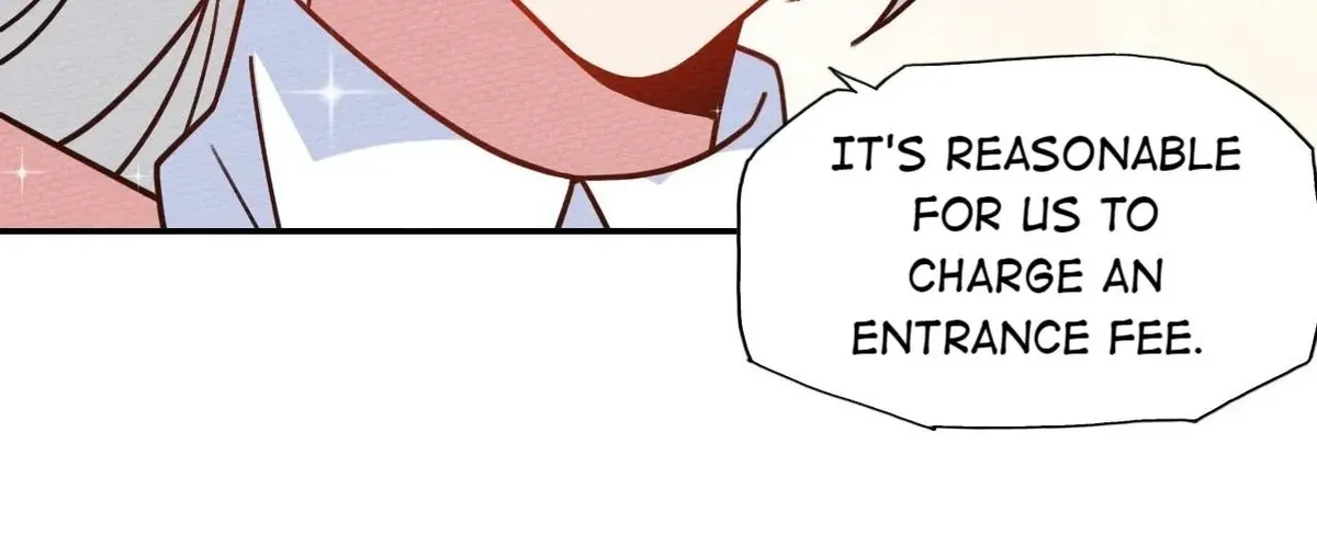 That Time I Was Summoned As A First-Level Monster Chapter 30 Online - página 44