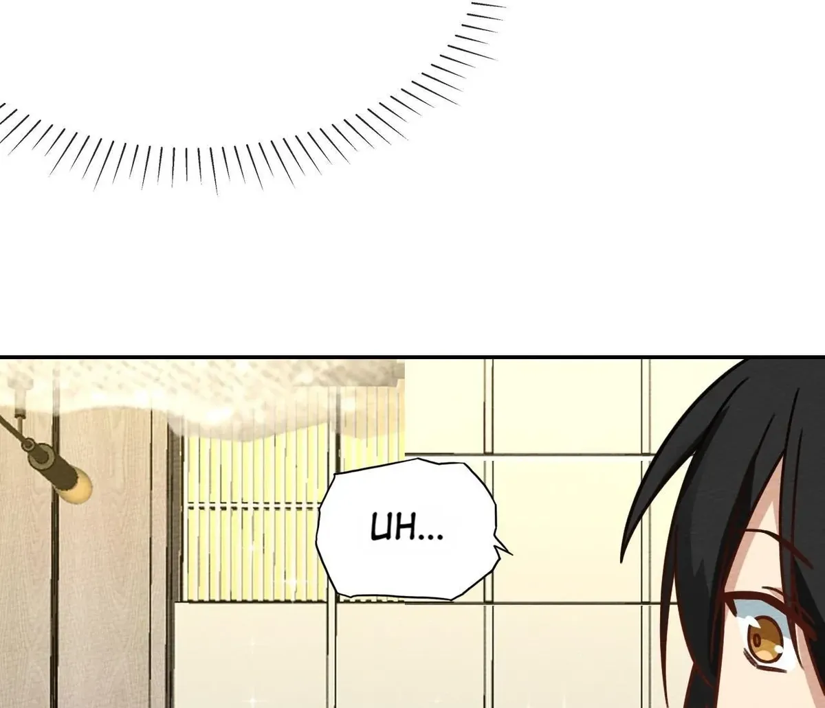 That Time I Was Summoned As A First-Level Monster Chapter 30 Online - página 47