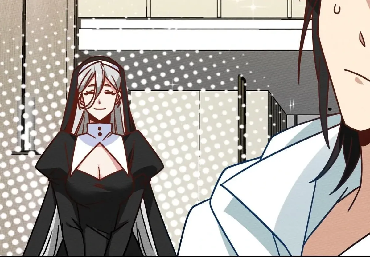 That Time I Was Summoned As A First-Level Monster Chapter 30 Online - página 48