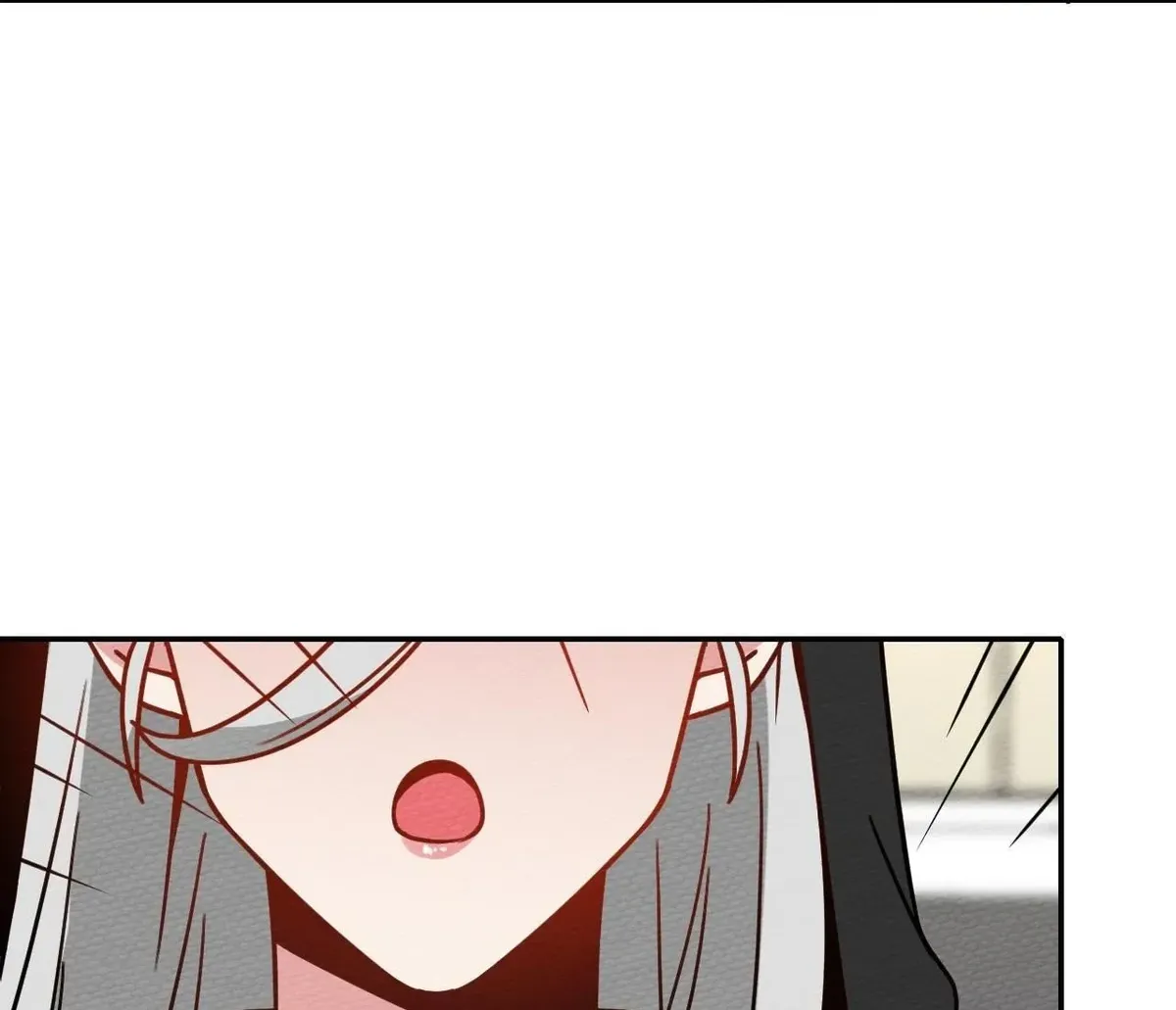 That Time I Was Summoned As A First-Level Monster Chapter 30 Online - página 49
