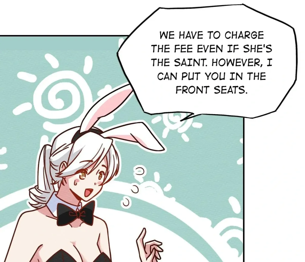 That Time I Was Summoned As A First-Level Monster Chapter 30 Online - página 55
