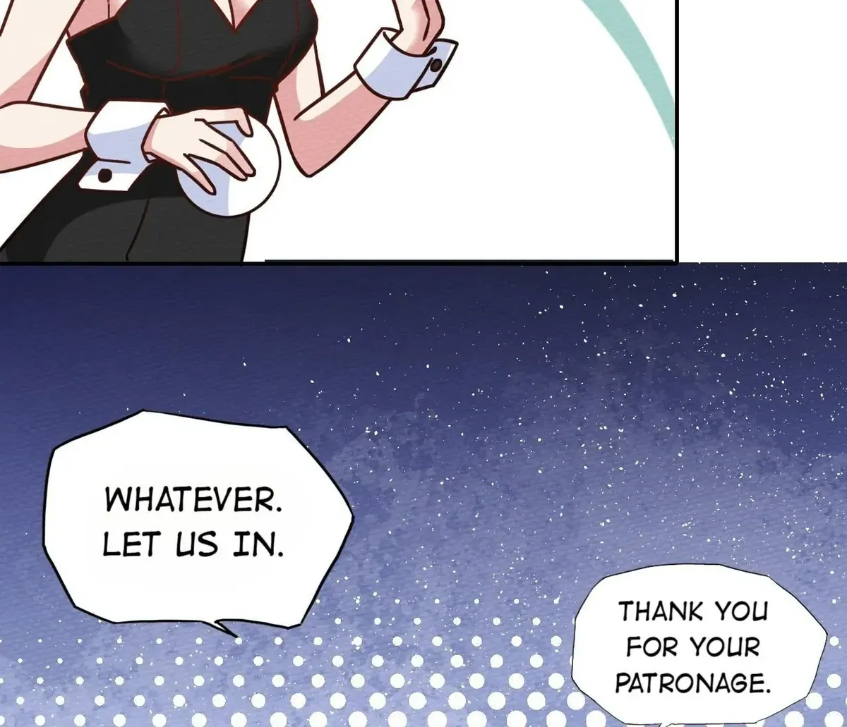 That Time I Was Summoned As A First-Level Monster Chapter 30 Online - página 56