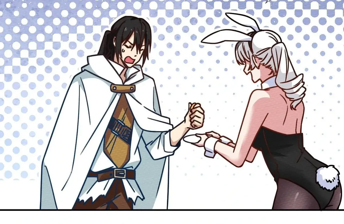 That Time I Was Summoned As A First-Level Monster Chapter 30 Online - página 57