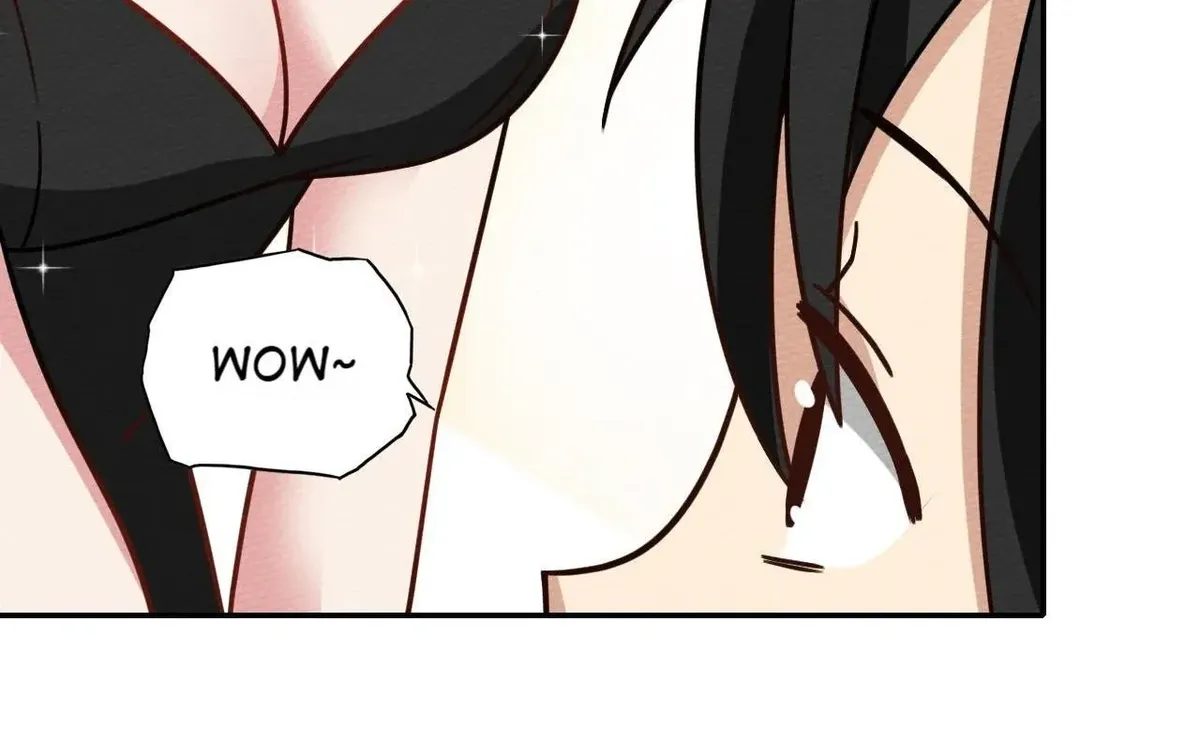 That Time I Was Summoned As A First-Level Monster Chapter 30 Online - página 59