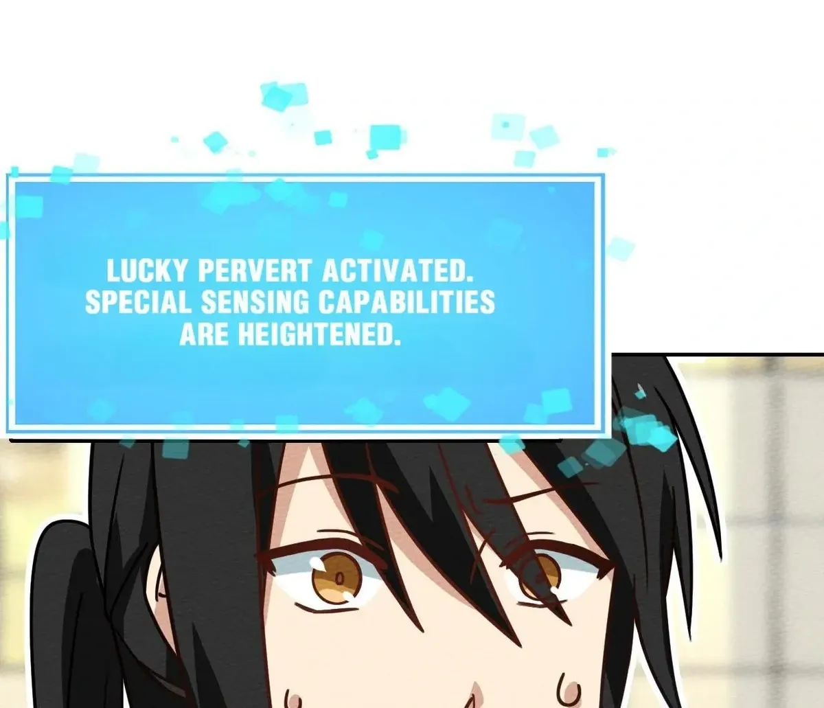That Time I Was Summoned As A First-Level Monster Chapter 30 Online - página 60