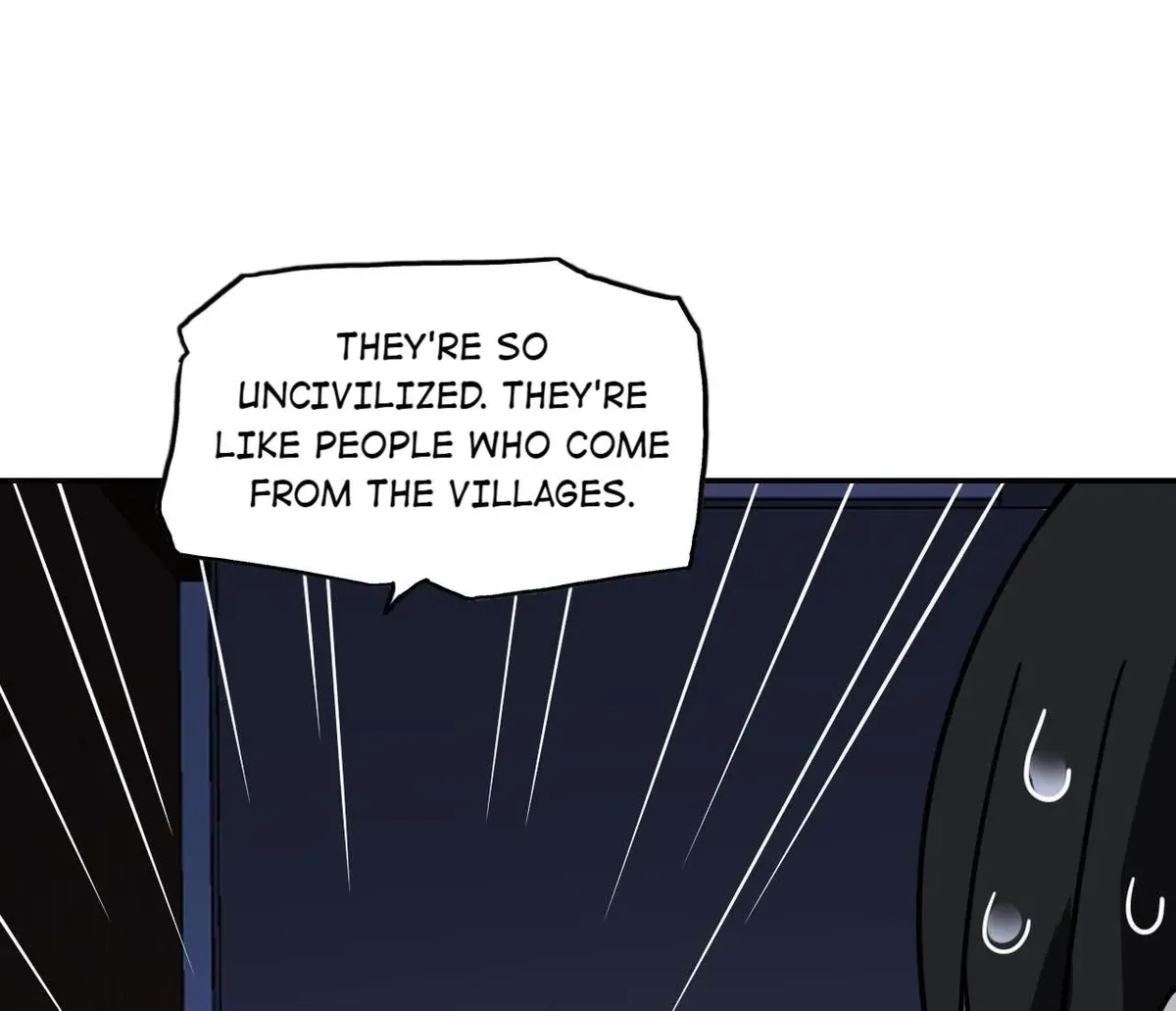That Time I Was Summoned As A First-Level Monster Chapter 30 Online - página 78