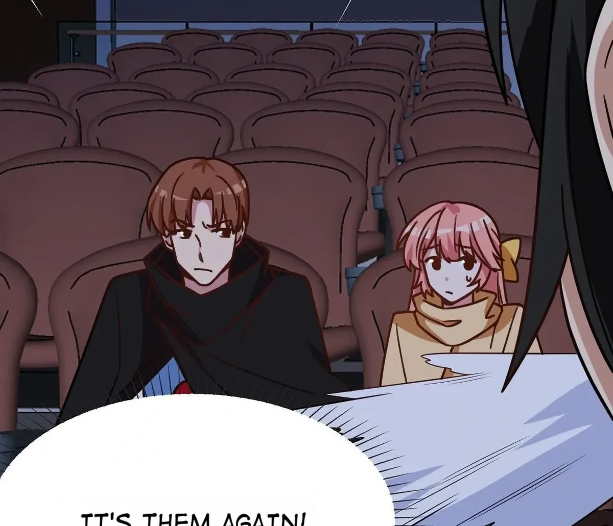 That Time I Was Summoned As A First-Level Monster Chapter 30 Online - página 79