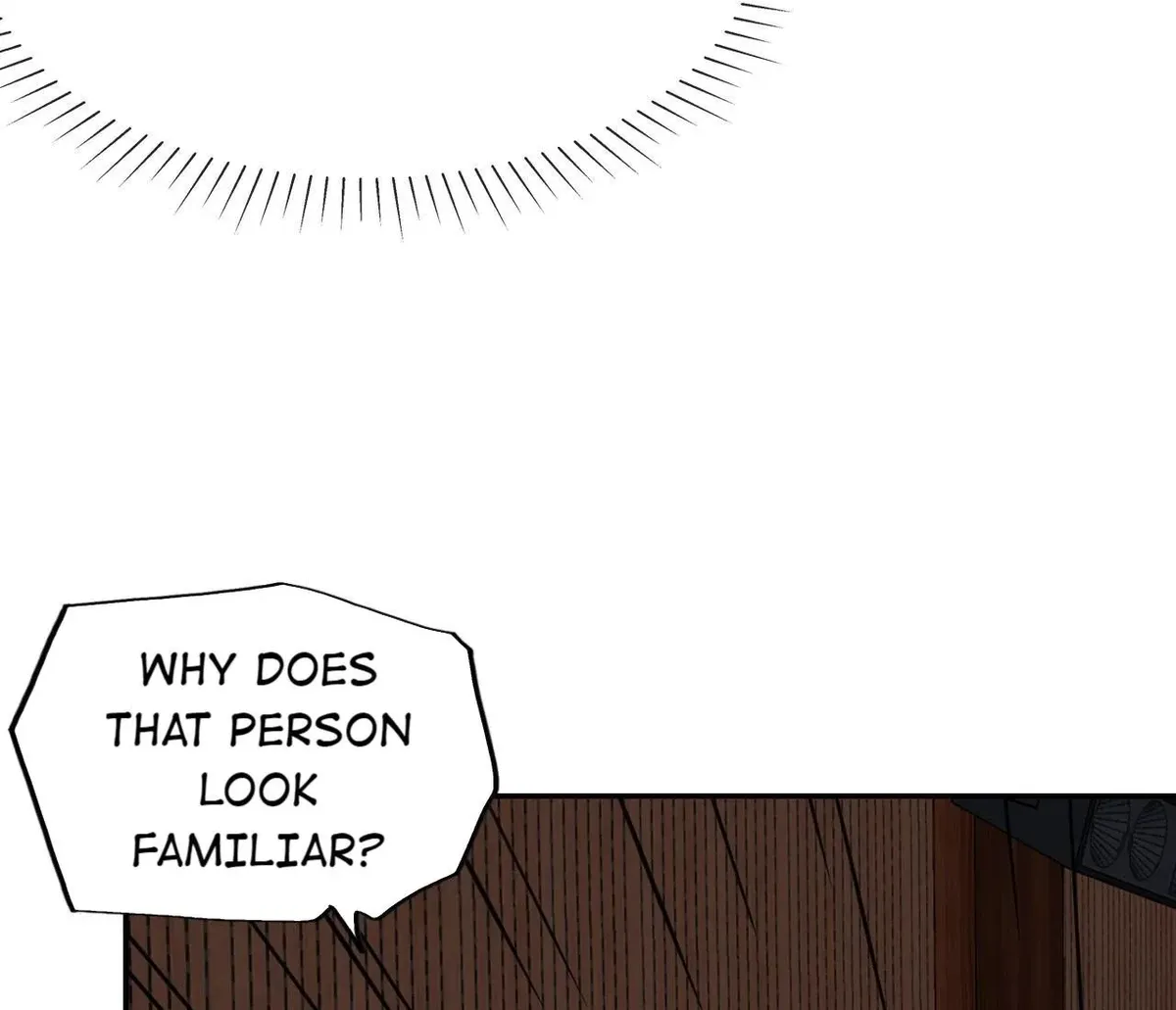 That Time I Was Summoned As A First-Level Monster Chapter 30 Online - página 81