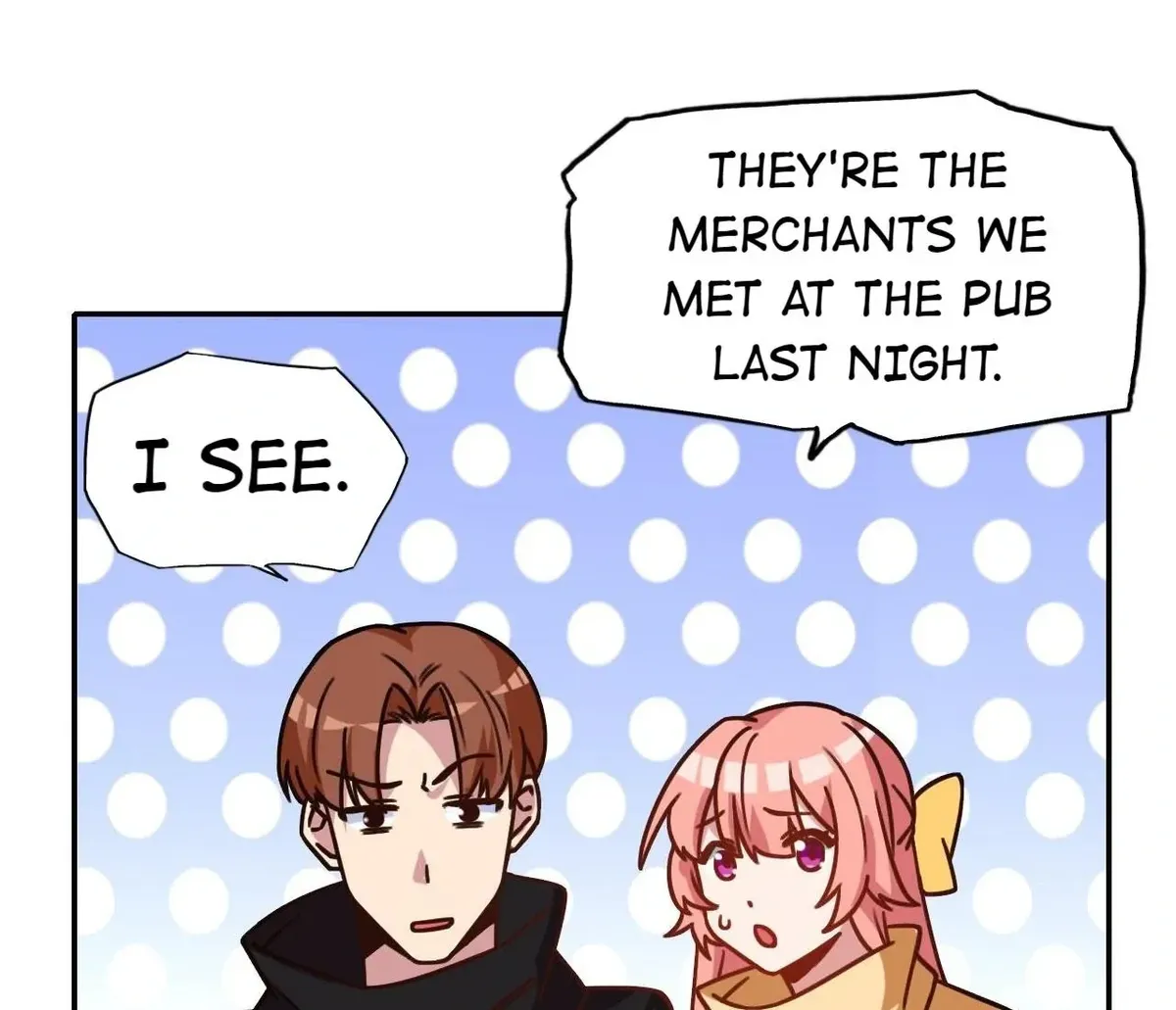 That Time I Was Summoned As A First-Level Monster Chapter 30 Online - página 84