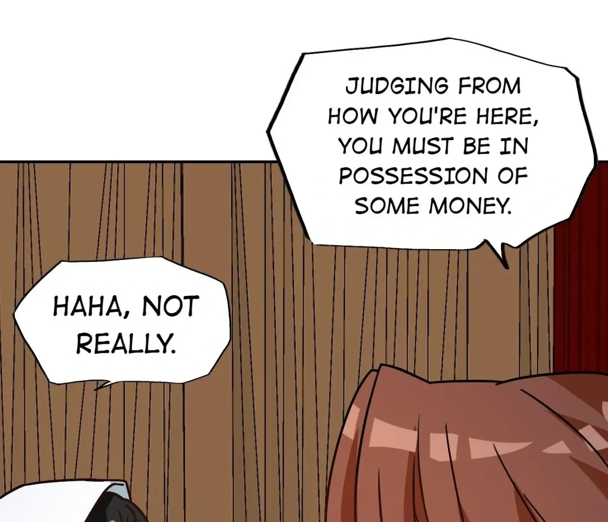 That Time I Was Summoned As A First-Level Monster Chapter 30 Online - página 86