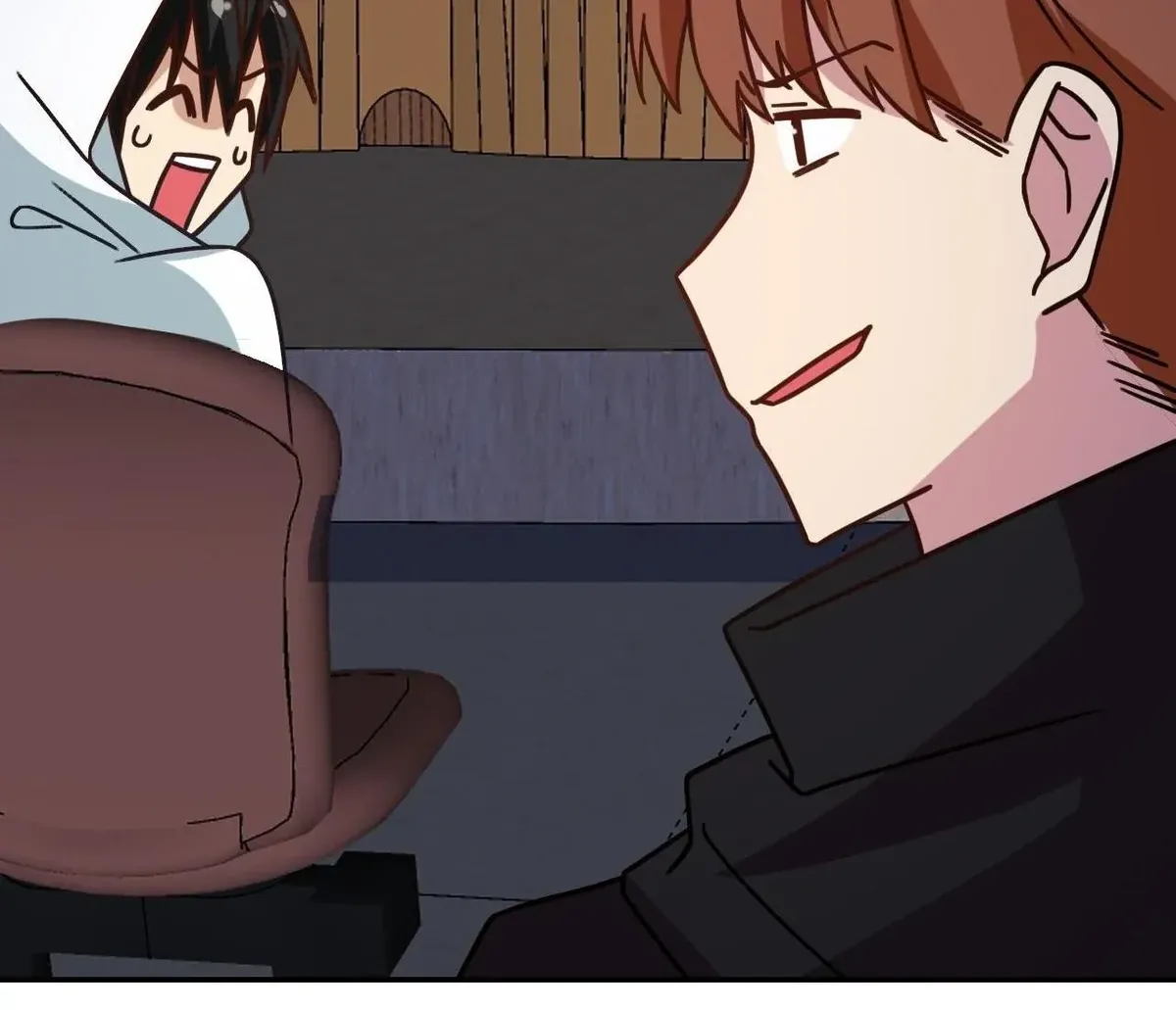 That Time I Was Summoned As A First-Level Monster Chapter 30 Online - página 87