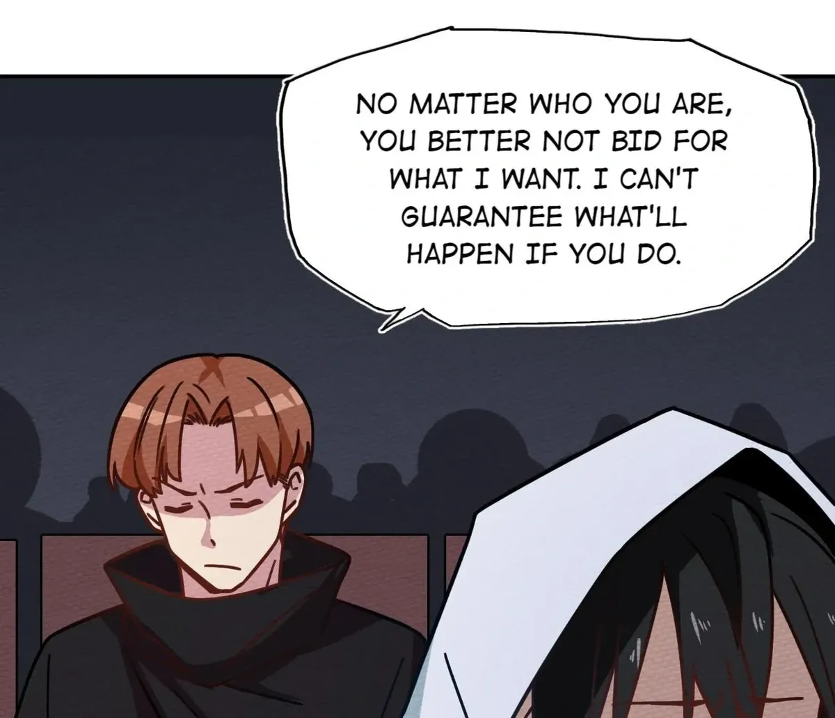 That Time I Was Summoned As A First-Level Monster Chapter 30 Online - página 89