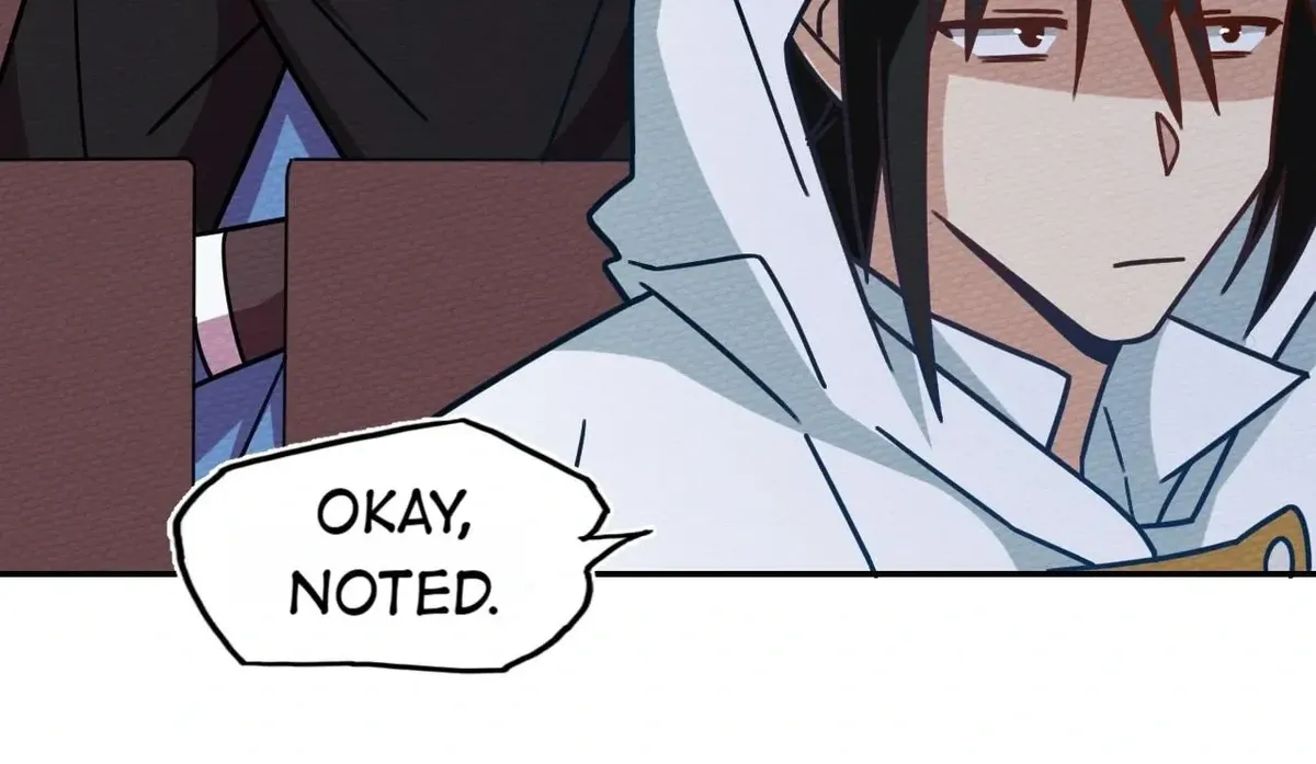 That Time I Was Summoned As A First-Level Monster Chapter 30 Online - página 90