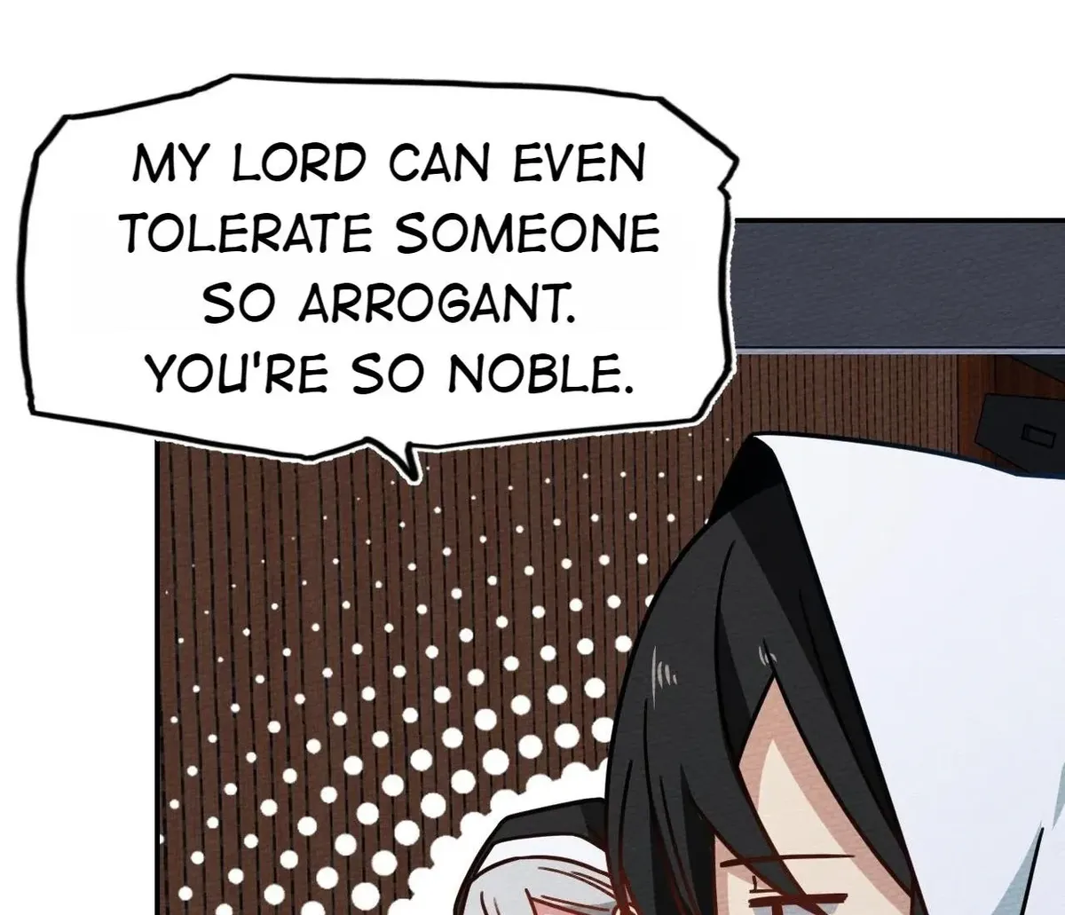 That Time I Was Summoned As A First-Level Monster Chapter 30 Online - página 91