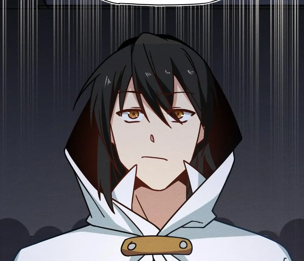 That Time I Was Summoned As A First-Level Monster Chapter 30 Online - página 95