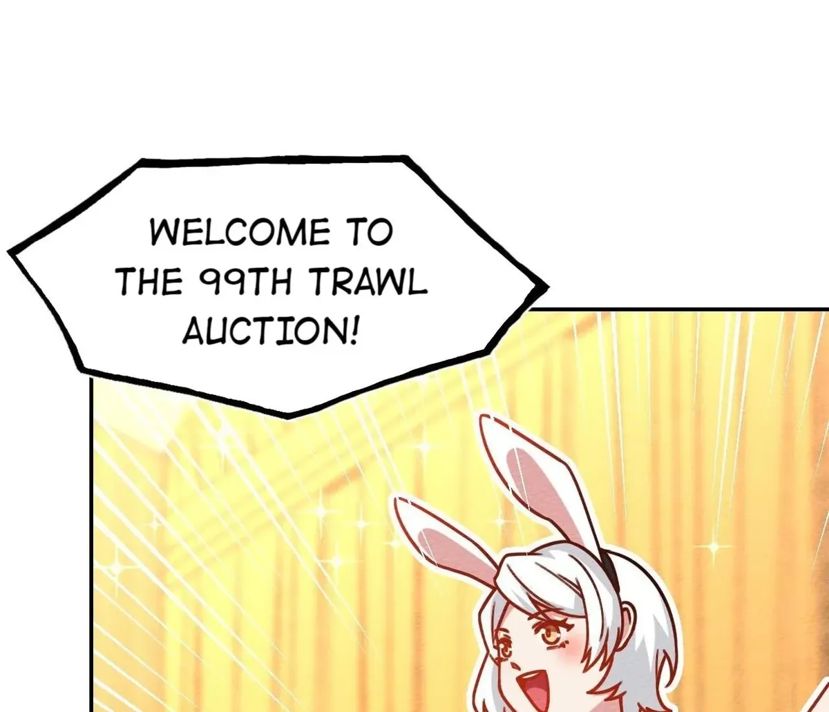 That Time I Was Summoned As A First-Level Monster Chapter 30 Online - página 97