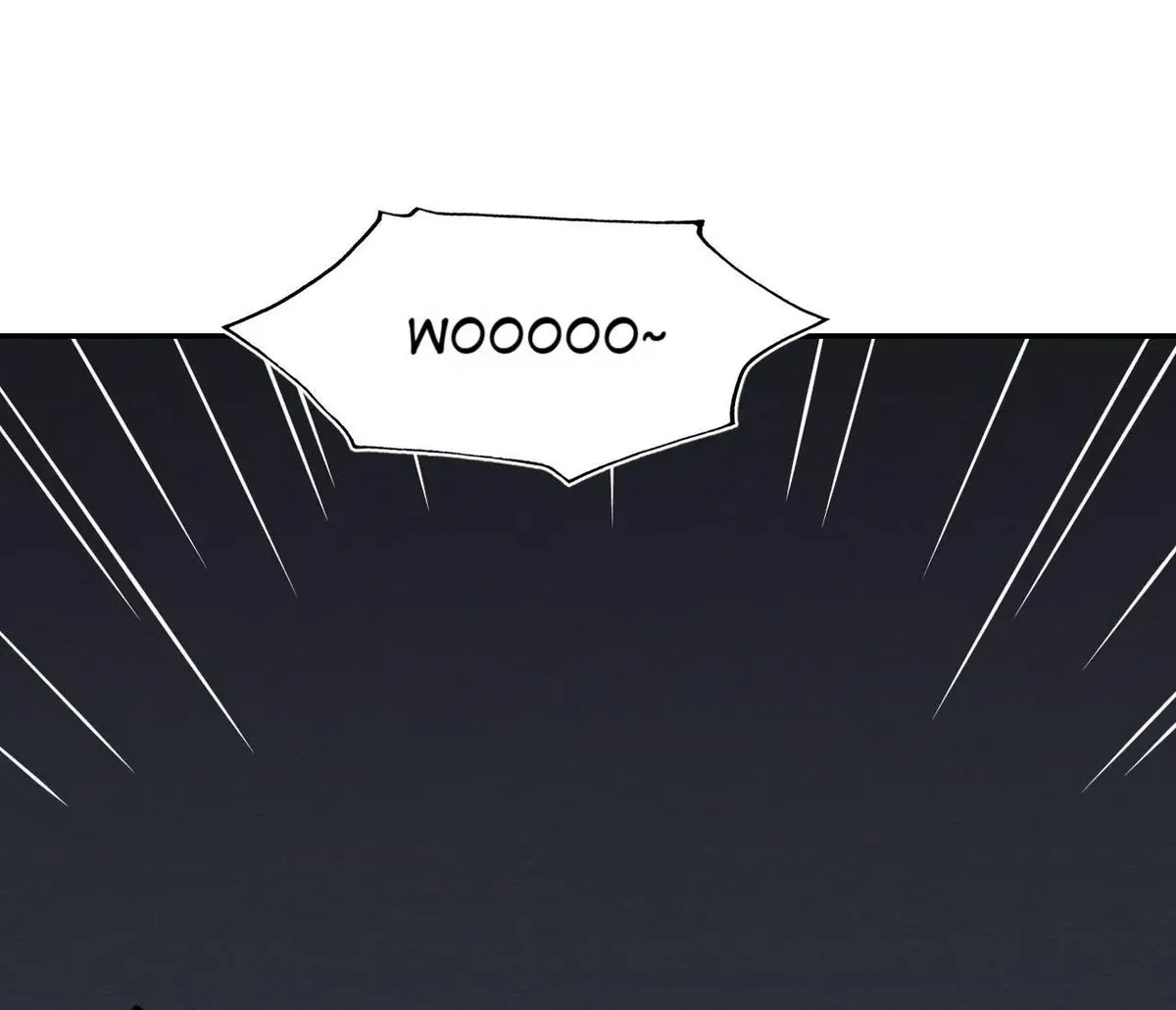 That Time I Was Summoned As A First-Level Monster Chapter 30 Online - página 100