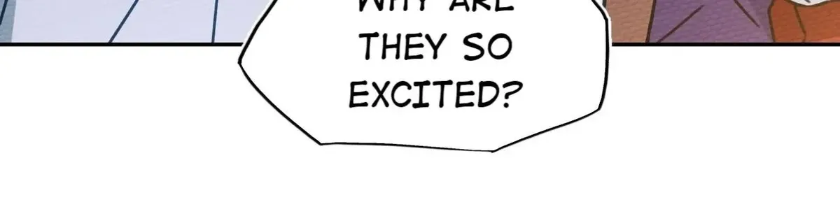 That Time I Was Summoned As A First-Level Monster Chapter 30 Online - página 102