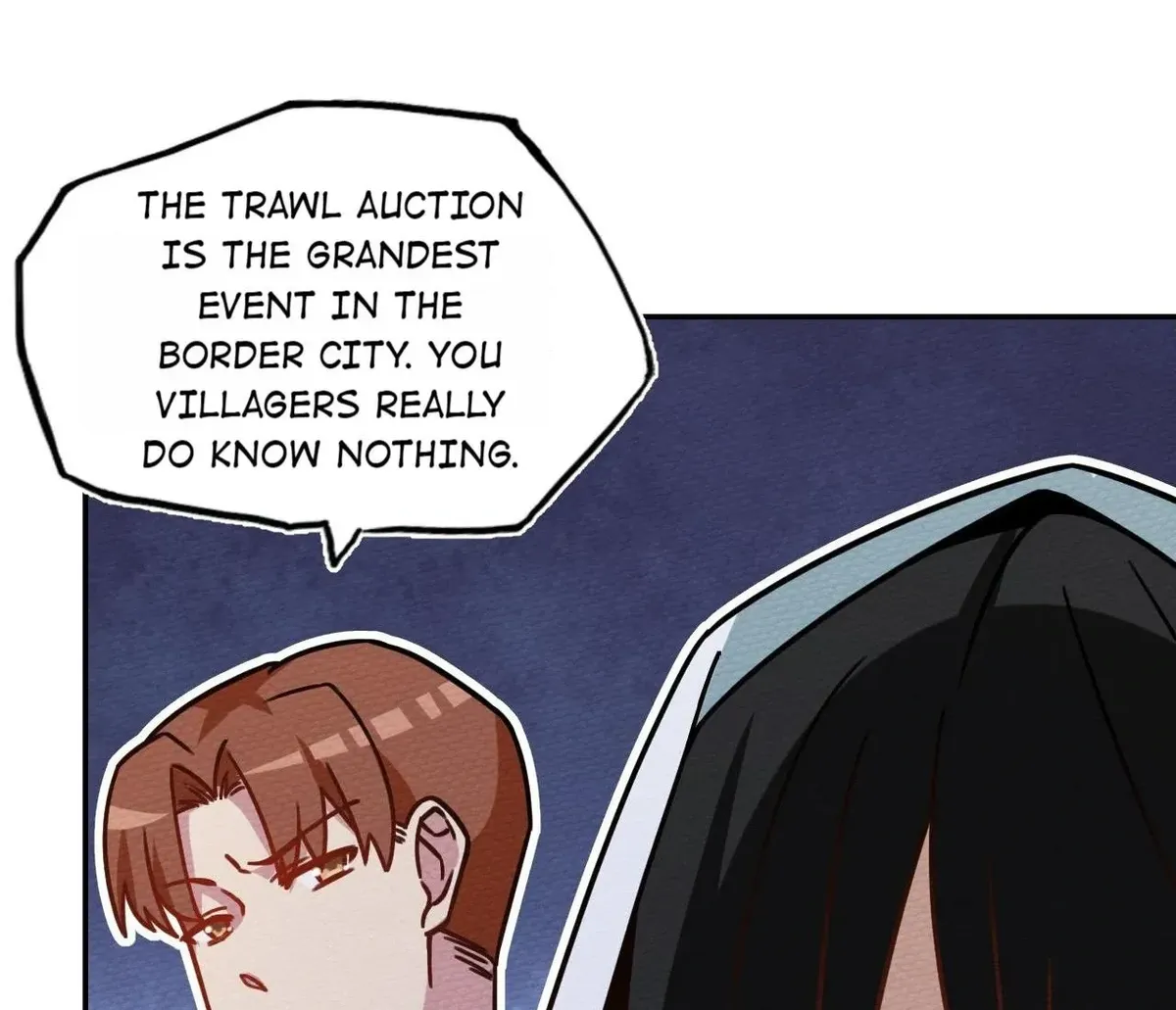 That Time I Was Summoned As A First-Level Monster Chapter 30 Online - página 103