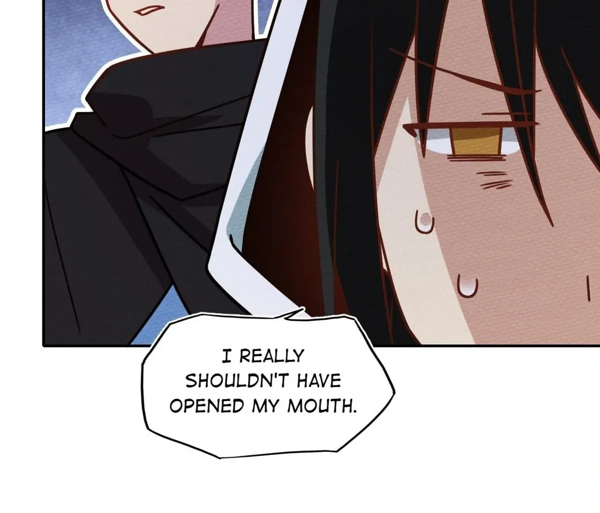 That Time I Was Summoned As A First-Level Monster Chapter 30 Online - página 104