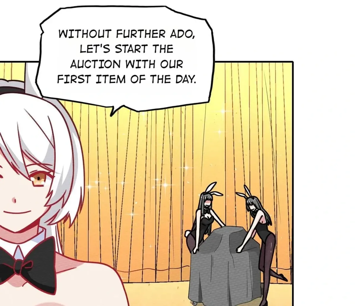 That Time I Was Summoned As A First-Level Monster Chapter 30 Online - página 105