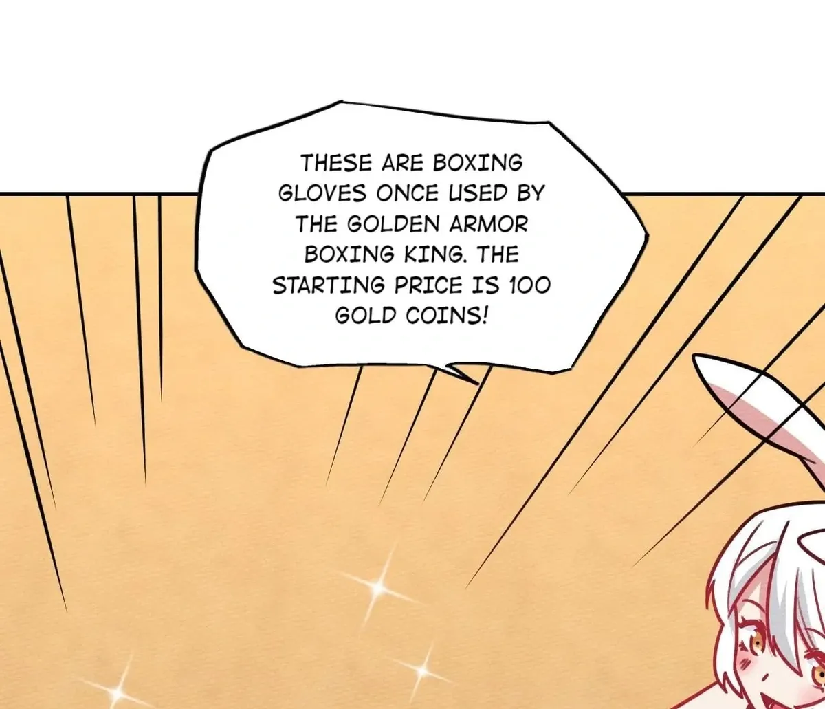 That Time I Was Summoned As A First-Level Monster Chapter 30 Online - página 107