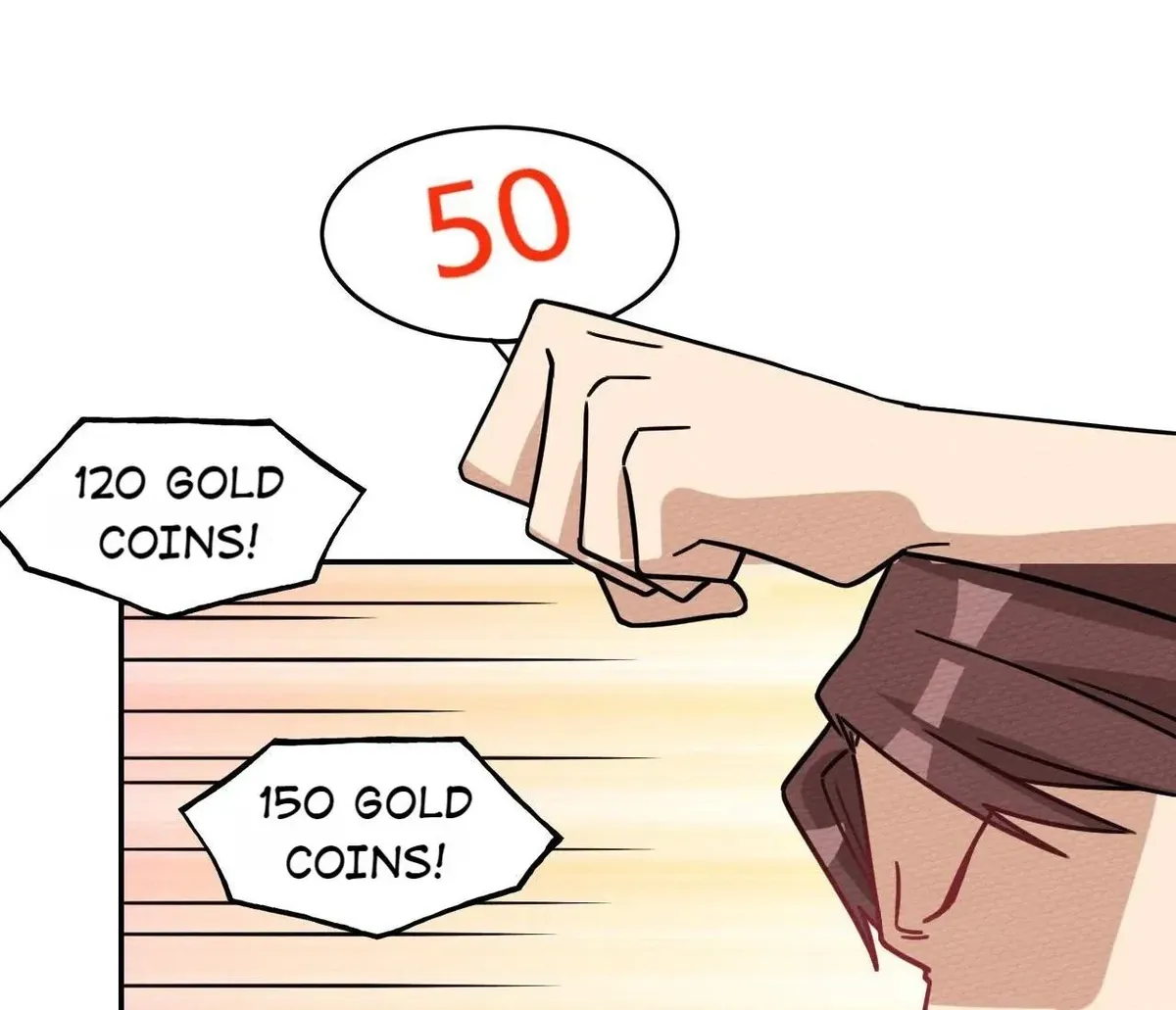 That Time I Was Summoned As A First-Level Monster Chapter 30 Online - página 110