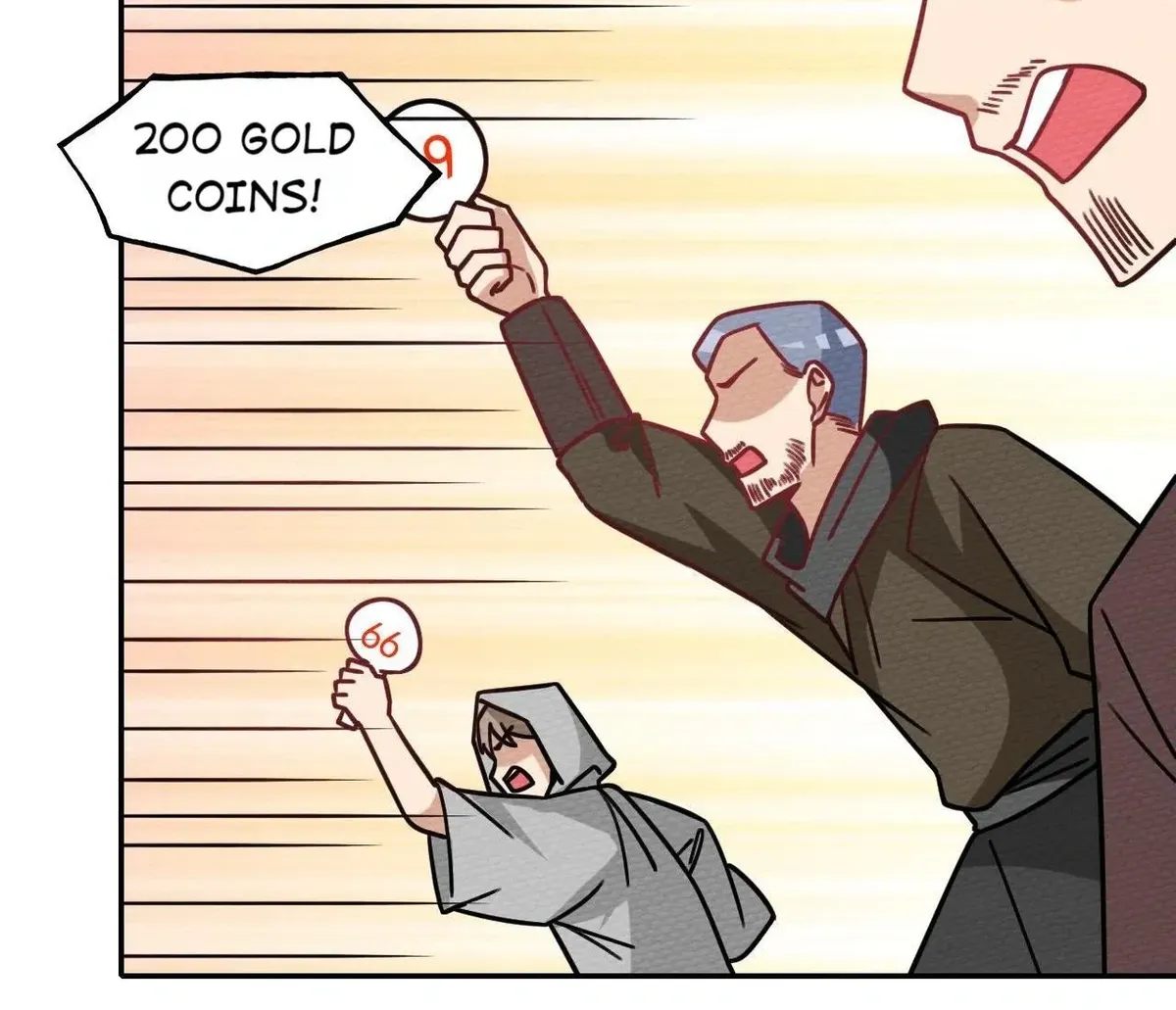 That Time I Was Summoned As A First-Level Monster Chapter 30 Online - página 111