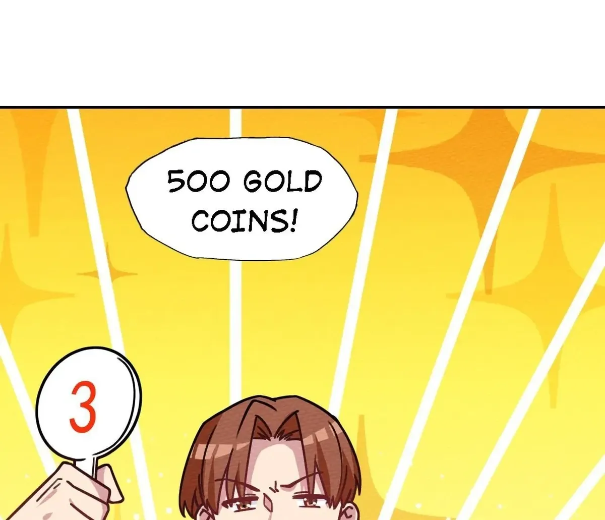 That Time I Was Summoned As A First-Level Monster Chapter 30 Online - página 113