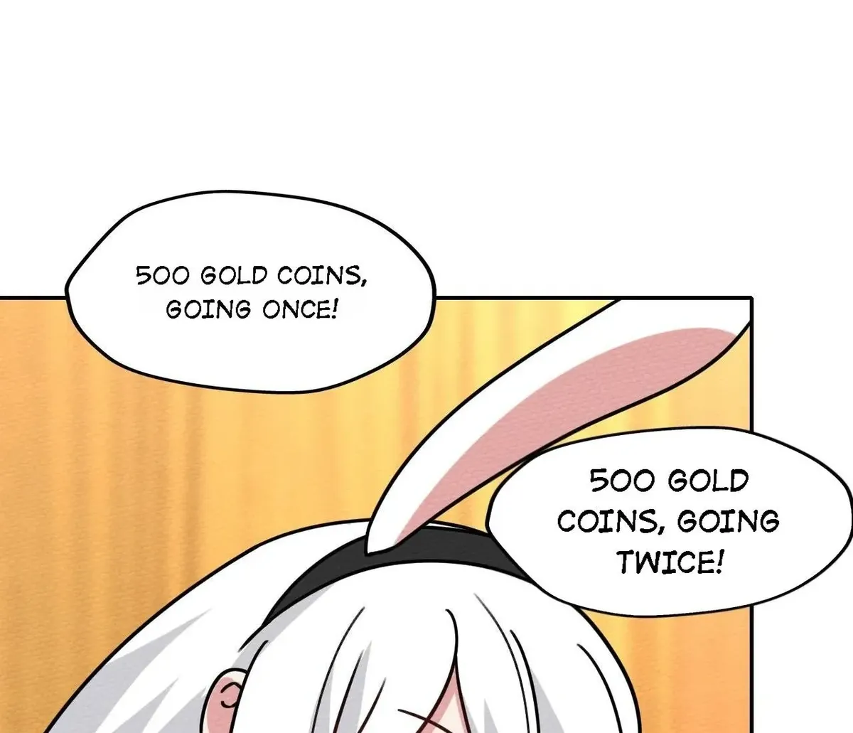 That Time I Was Summoned As A First-Level Monster Chapter 30 Online - página 116