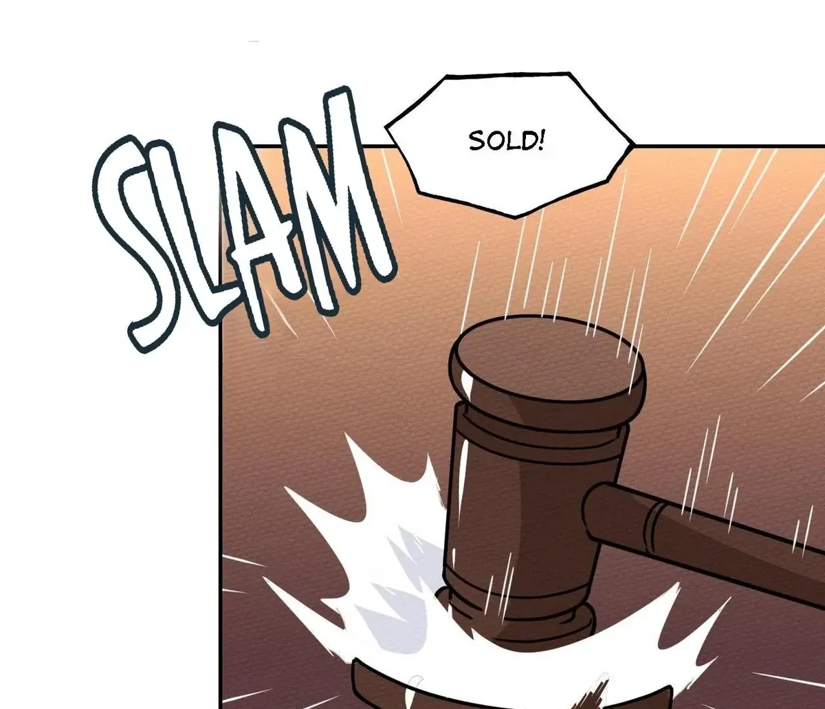 That Time I Was Summoned As A First-Level Monster Chapter 30 Online - página 118