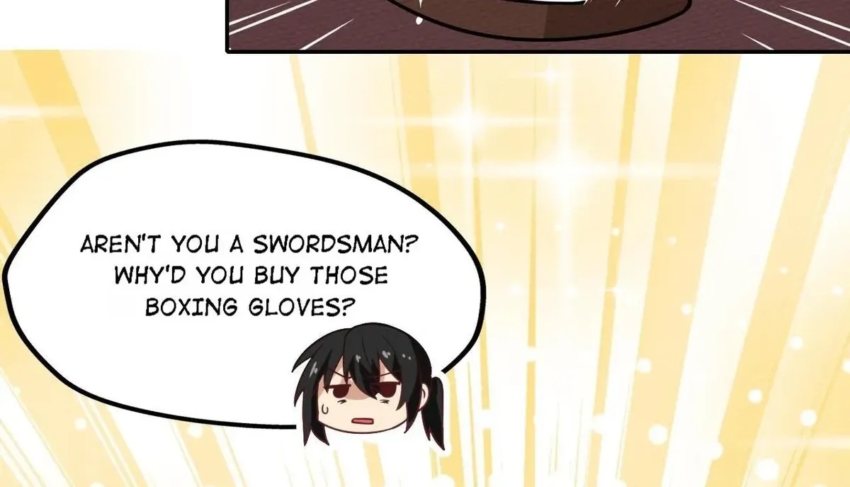 That Time I Was Summoned As A First-Level Monster Chapter 30 Online - página 119
