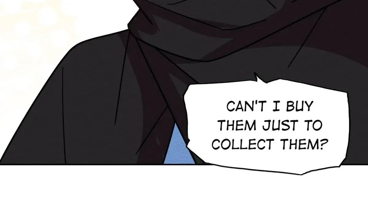 That Time I Was Summoned As A First-Level Monster Chapter 30 Online - página 121