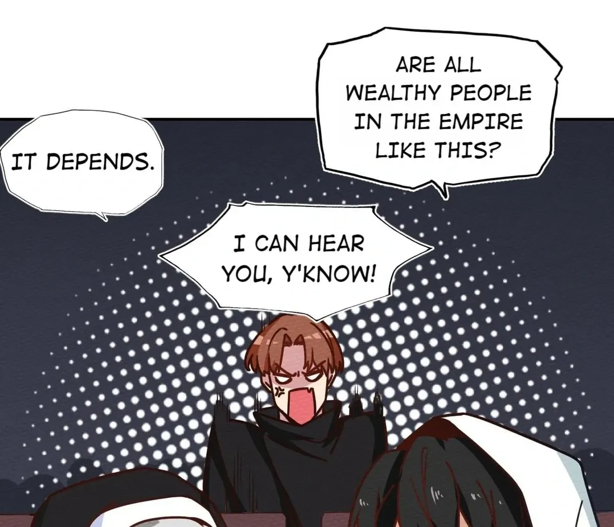 That Time I Was Summoned As A First-Level Monster Chapter 30 Online - página 122