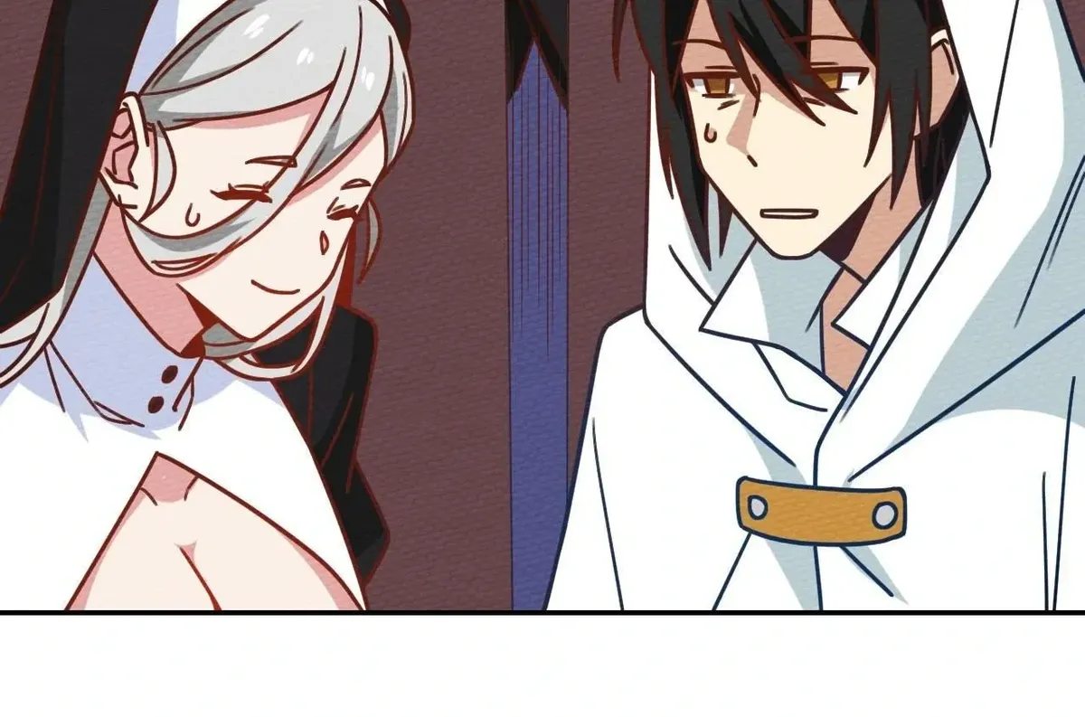 That Time I Was Summoned As A First-Level Monster Chapter 30 Online - página 123