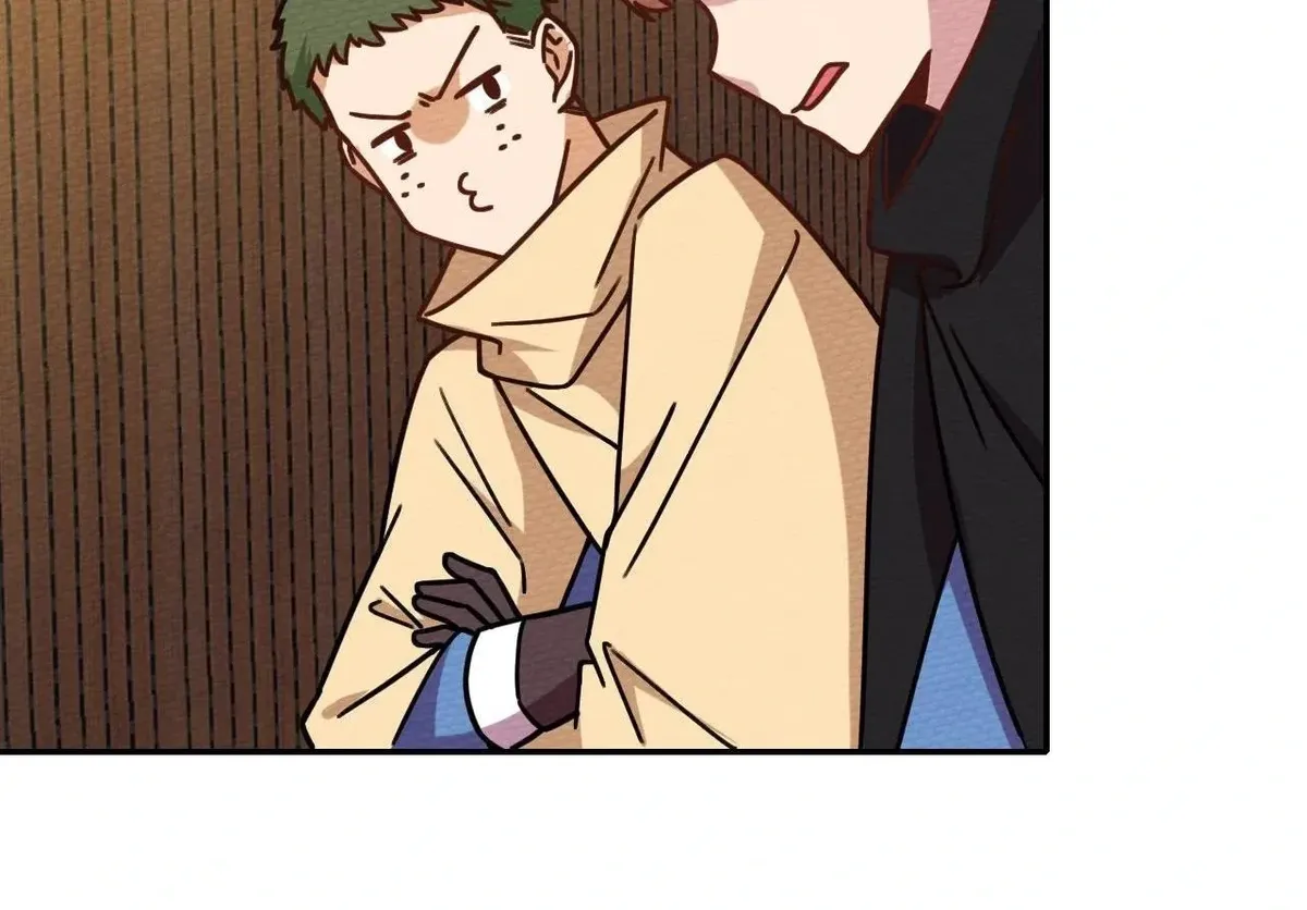 That Time I Was Summoned As A First-Level Monster Chapter 30 Online - página 125