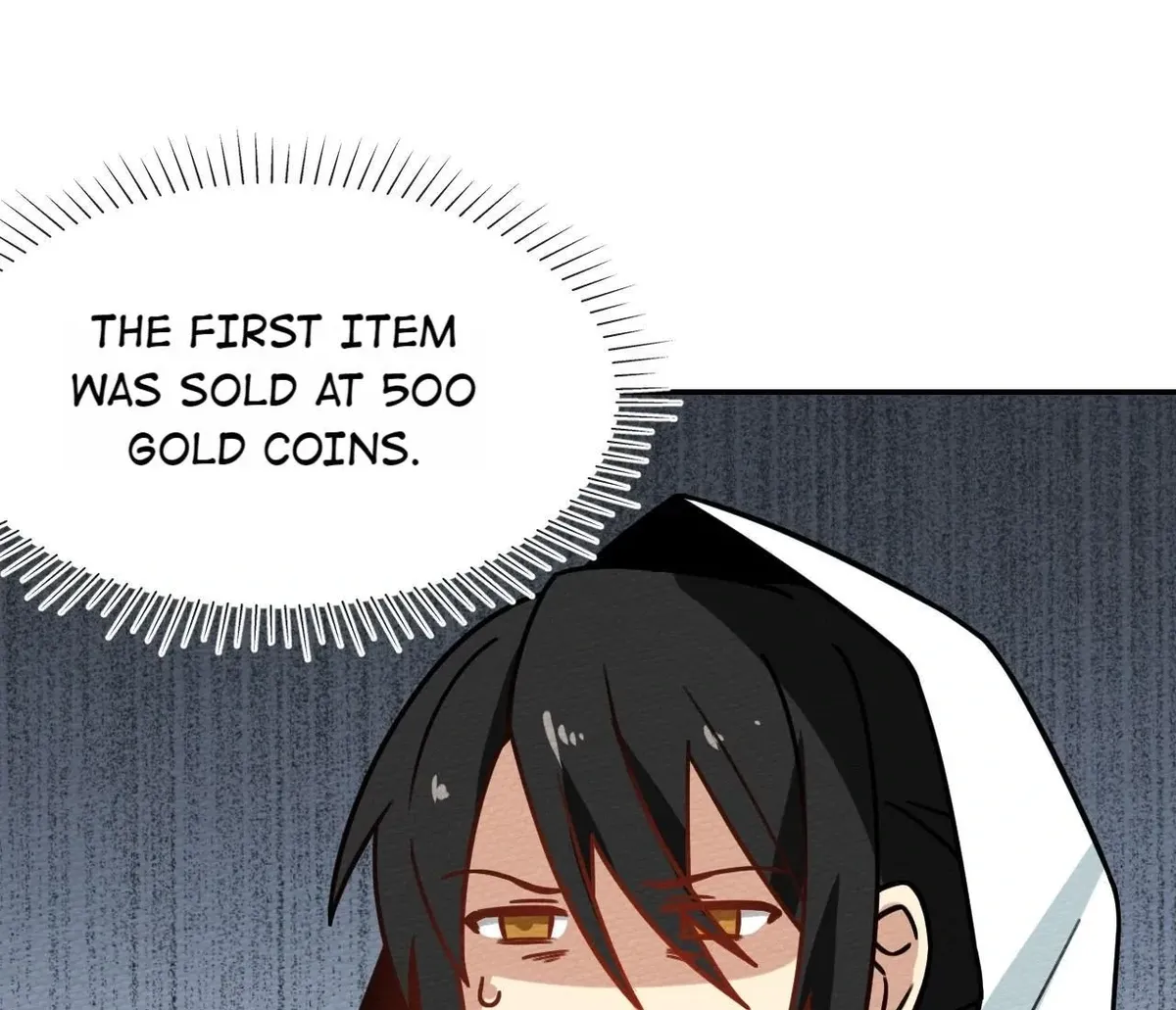That Time I Was Summoned As A First-Level Monster Chapter 30 Online - página 126