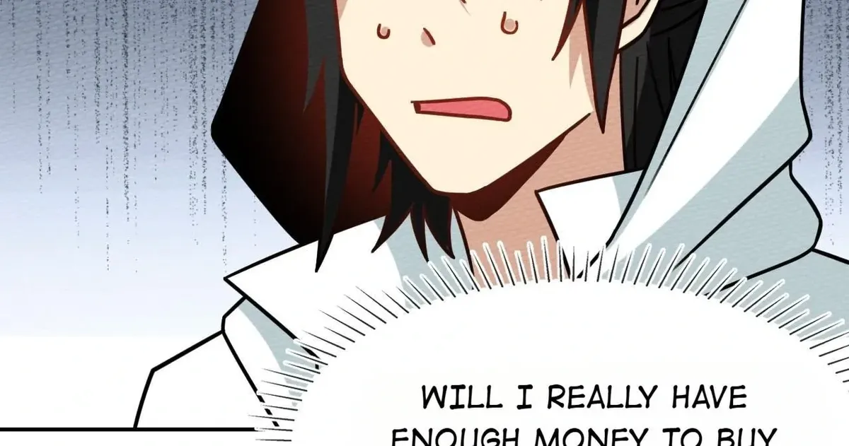 That Time I Was Summoned As A First-Level Monster Chapter 30 Online - página 127