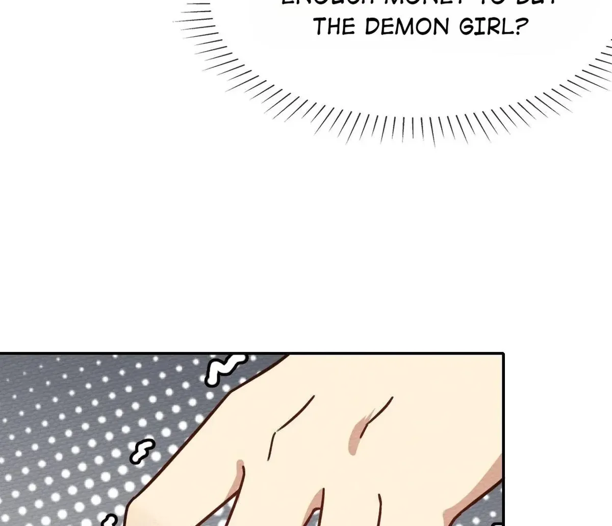 That Time I Was Summoned As A First-Level Monster Chapter 30 Online - página 128
