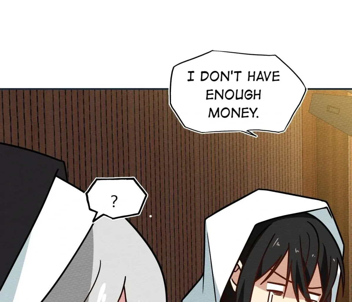 That Time I Was Summoned As A First-Level Monster Chapter 30 Online - página 130