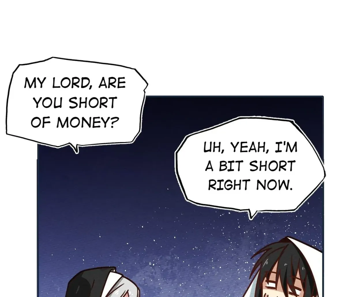 That Time I Was Summoned As A First-Level Monster Chapter 30 Online - página 133