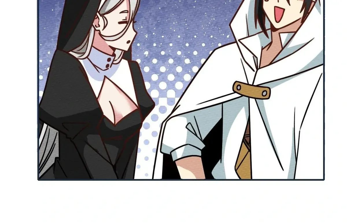 That Time I Was Summoned As A First-Level Monster Chapter 30 Online - página 134